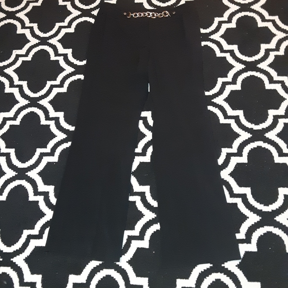 Macy's Pants - Macys dress pants 12 long